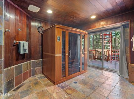 1092 Deer Cliff Drive, Zephyr Cove, NV 89448 Photo