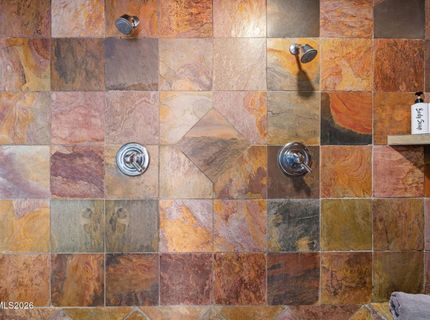 1092 Deer Cliff Drive, Zephyr Cove, NV 89448 Photo