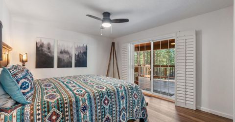 1092 Deer Cliff Drive, Zephyr Cove, NV 89448 Photo