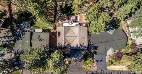 1092 Deercliff Drive, Zephyr Cove, NV 89448 Photo