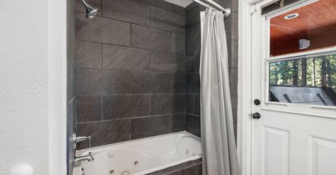 1092 Deer Cliff Drive, Zephyr Cove, NV 89448 Photo