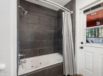 1092 Deer Cliff Drive, Zephyr Cove, NV 89448 Photo