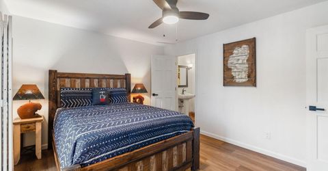 1092 Deer Cliff Drive, Zephyr Cove, NV 89448 Photo