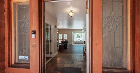 1092 Deercliff Drive, Zephyr Cove, NV 89448 Photo