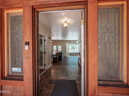 1092 Deercliff Drive, Zephyr Cove, NV 89448 Photo