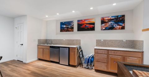 1092 Deer Cliff Drive, Zephyr Cove, NV 89448 Photo
