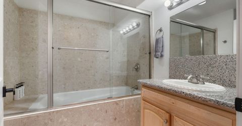 1092 Deer Cliff Drive, Zephyr Cove, NV 89448 Photo