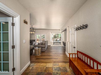 1092 Deercliff Drive, Zephyr Cove, NV 89448 Photo