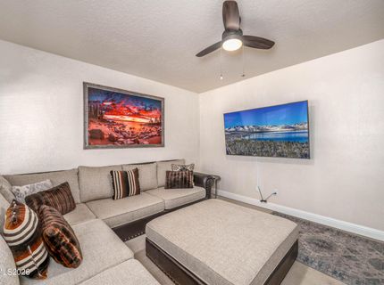 1092 Deercliff Drive, Zephyr Cove, NV 89448 Photo