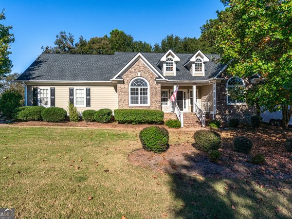 602 Trellis Court, Athens, GA 30605