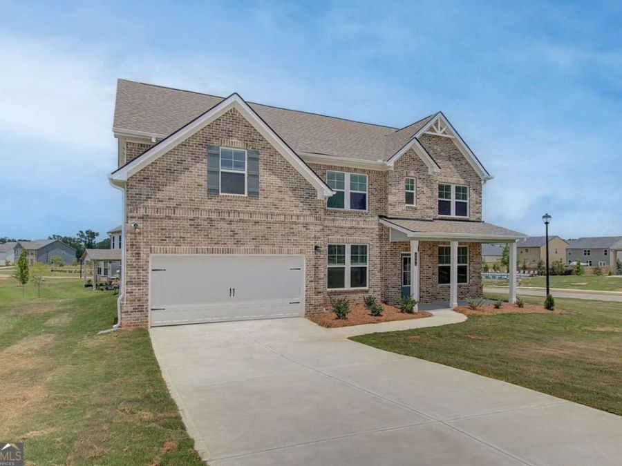 Property Image 4
