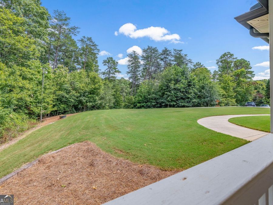 Property Image 45