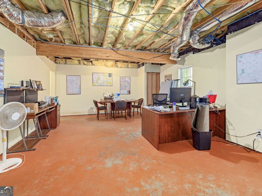 Property Image 50