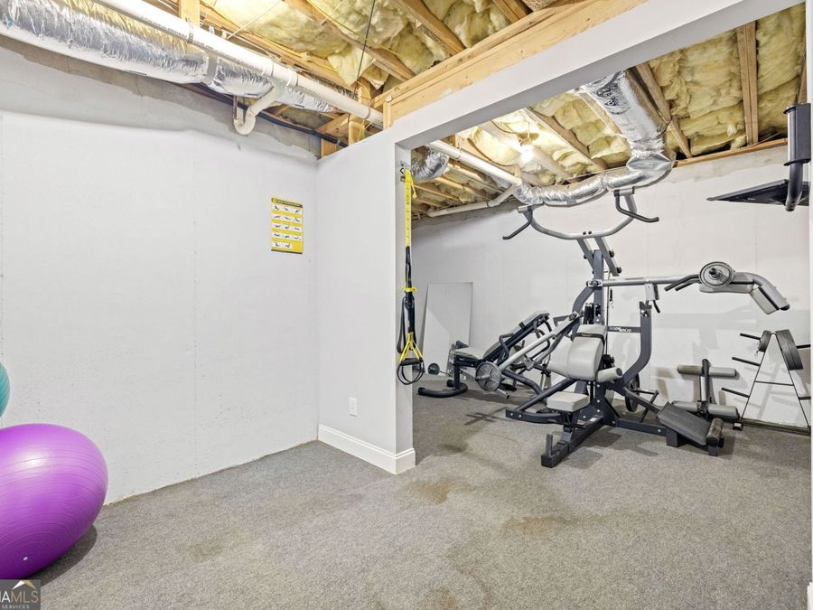 Property Image 52