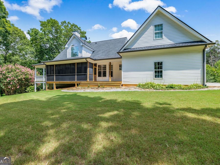Property Image 57