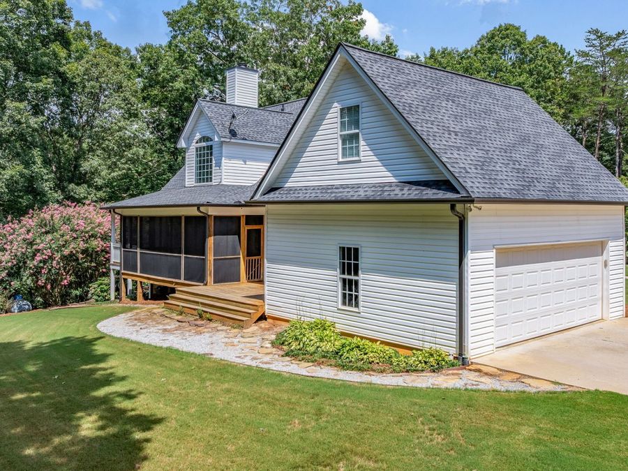 Property Image 58