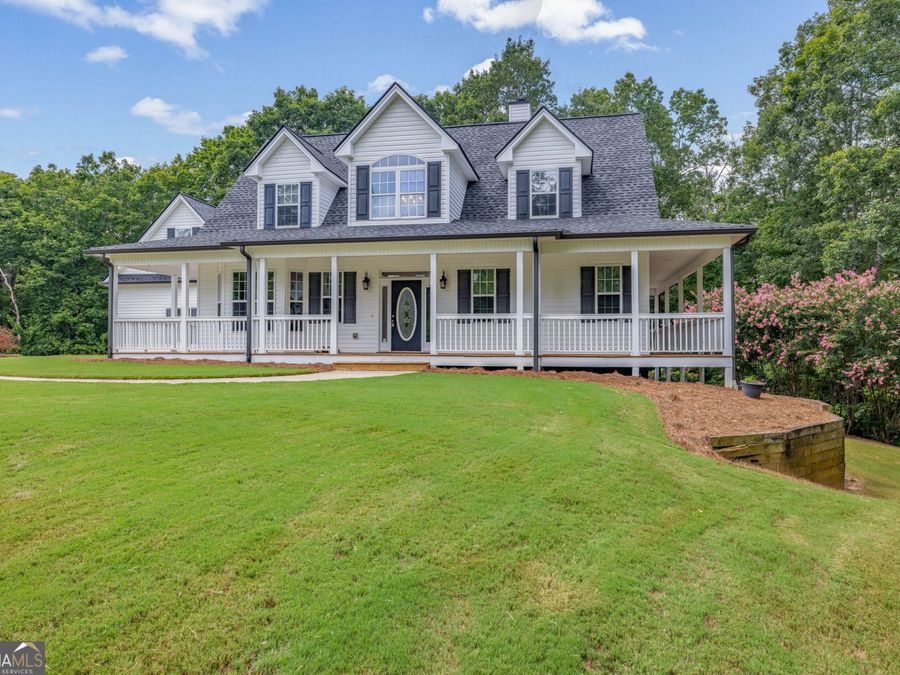 Property Image 61