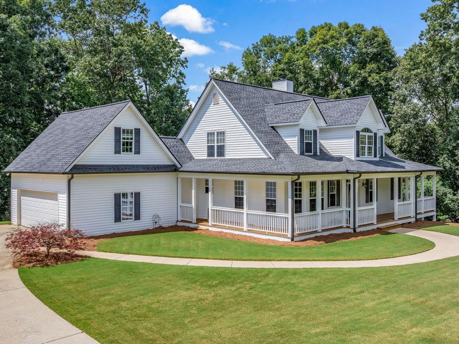 Property Image 62