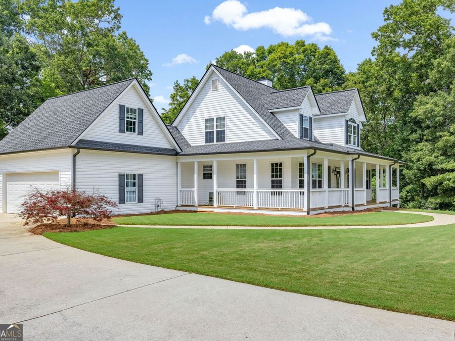 Property Image 63