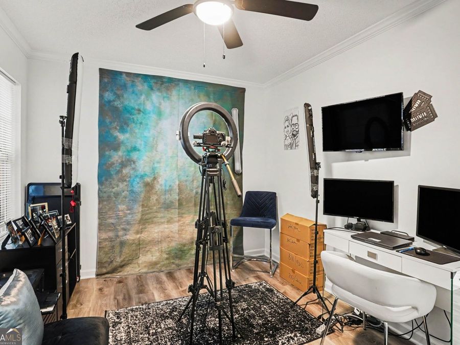 Property Image 29