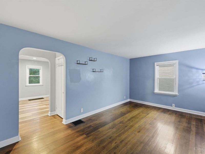 6924 Gloria Drive, North College Hill, OH 45239 Photo 11