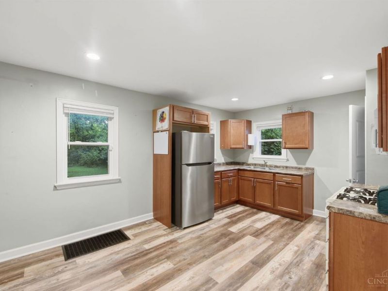 6924 Gloria Drive, North College Hill, OH 45239 Photo 12