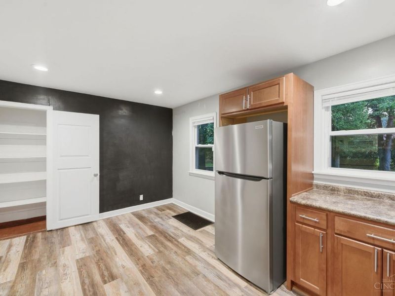6924 Gloria Drive, North College Hill, OH 45239 Photo 15