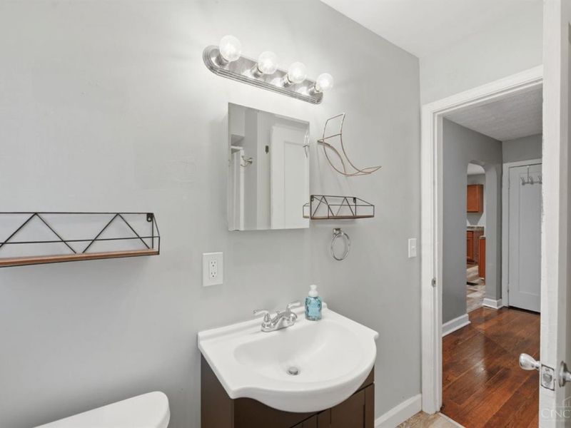 6924 Gloria Drive, North College Hill, OH 45239 Photo 16