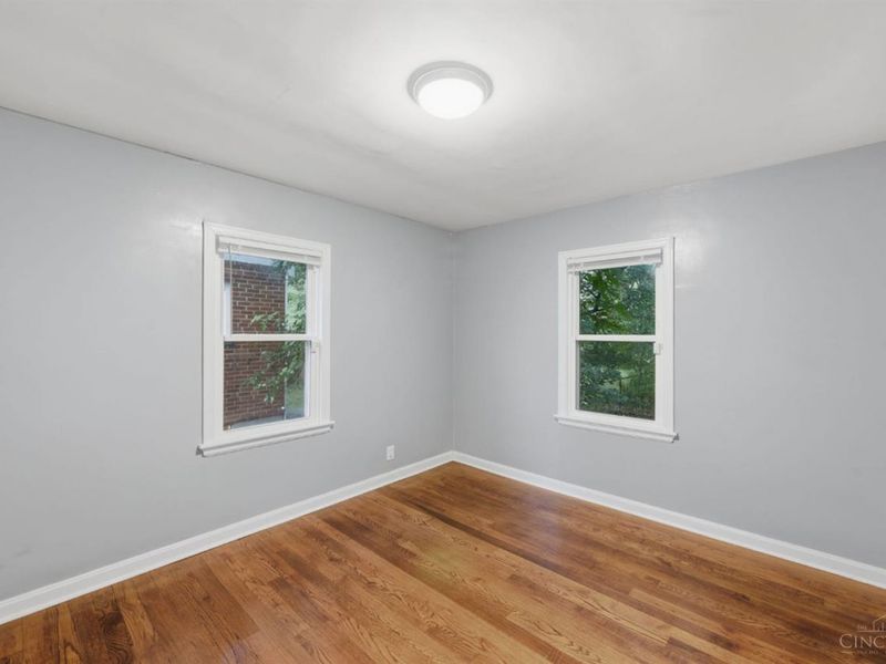 6924 Gloria Drive, North College Hill, OH 45239 Photo 17