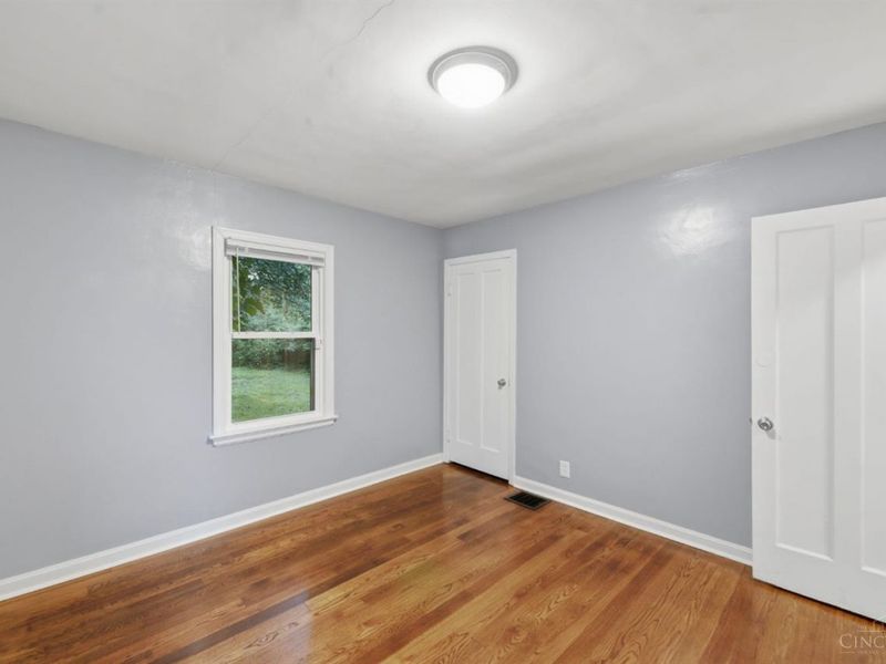 6924 Gloria Drive, North College Hill, OH 45239 Photo 18