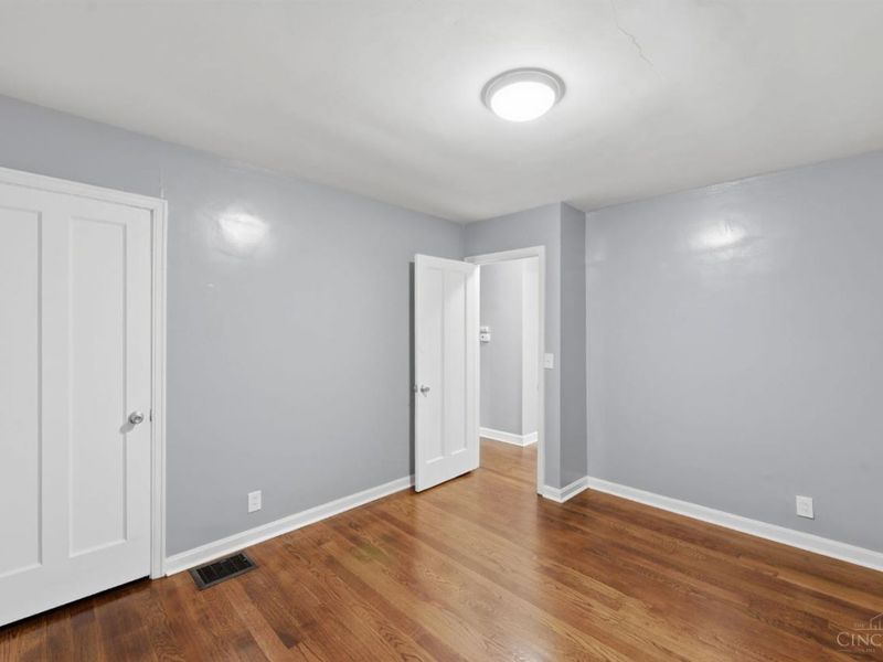 6924 Gloria Drive, North College Hill, OH 45239 Photo 19