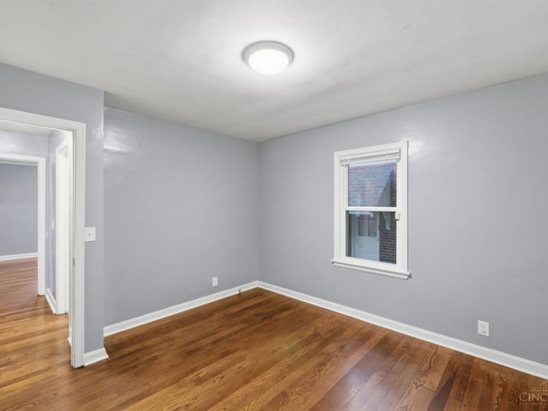 6924 Gloria Drive, North College Hill, OH 45239 Photo 20