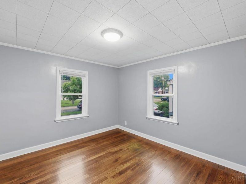 6924 Gloria Drive, North College Hill, OH 45239 Photo 21