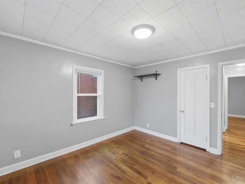 6924 Gloria Drive, North College Hill, OH 45239 Photo 22