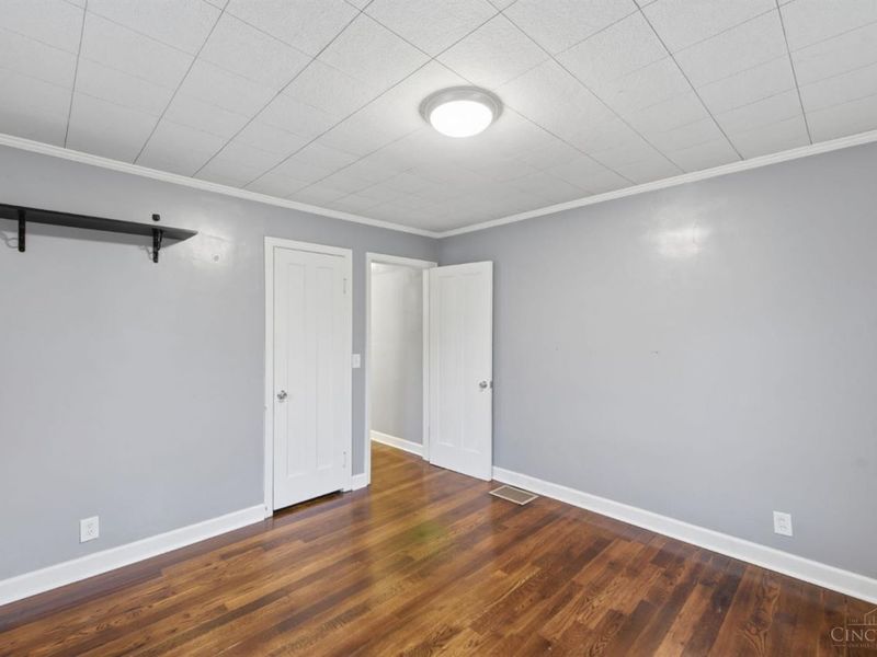 6924 Gloria Drive, North College Hill, OH 45239 Photo 23
