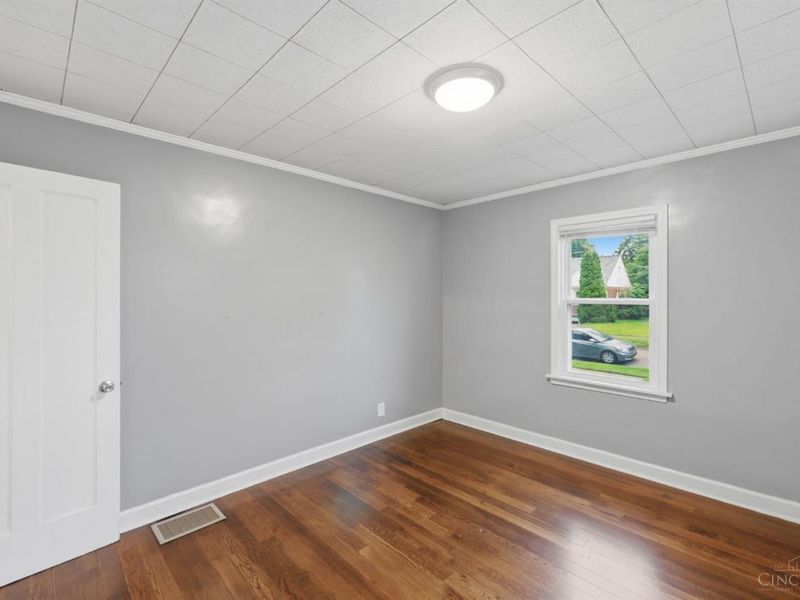 6924 Gloria Drive, North College Hill, OH 45239 Photo 24