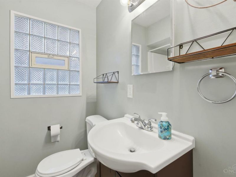 6924 Gloria Drive, North College Hill, OH 45239 Photo 26