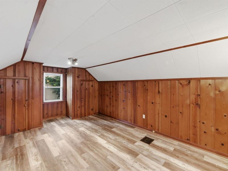 6924 Gloria Drive, North College Hill, OH 45239 Photo 27