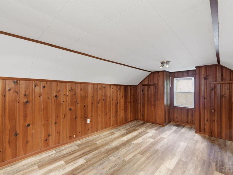 6924 Gloria Drive, North College Hill, OH 45239 Photo 30