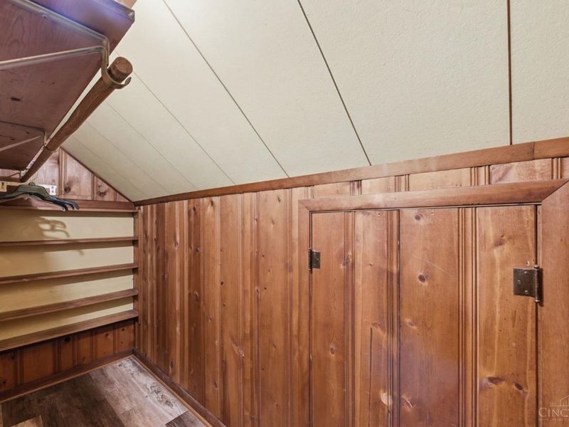 6924 Gloria Drive, North College Hill, OH 45239 Photo 31