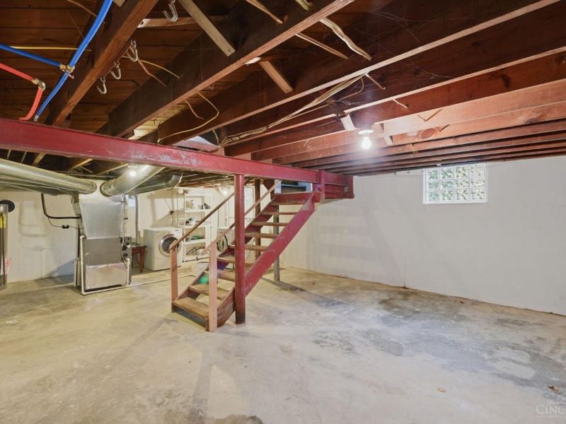 6924 Gloria Drive, North College Hill, OH 45239 Photo 33