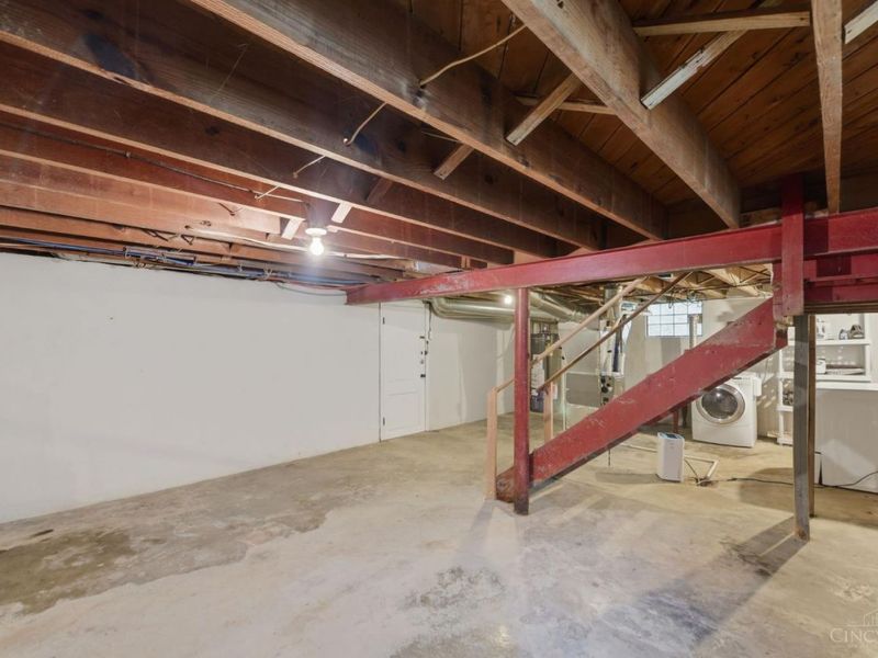 6924 Gloria Drive, North College Hill, OH 45239 Photo 34