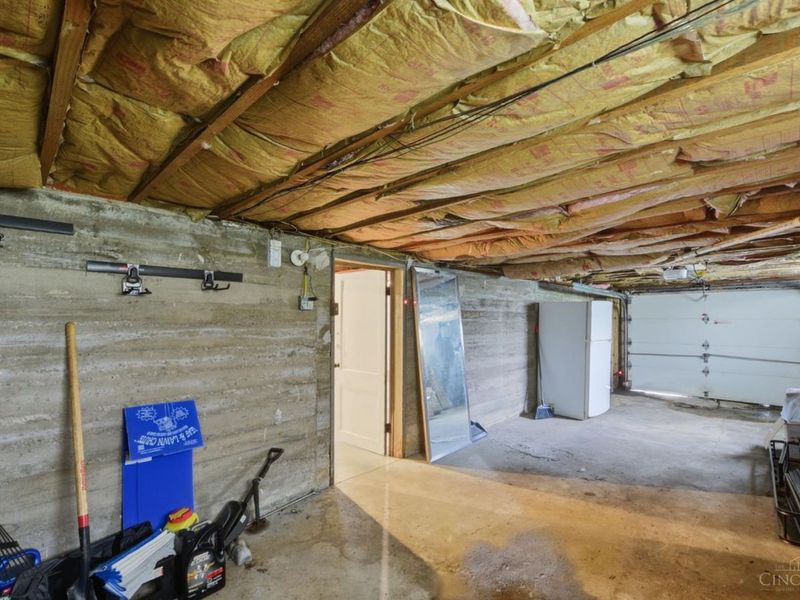 6924 Gloria Drive, North College Hill, OH 45239 Photo 36