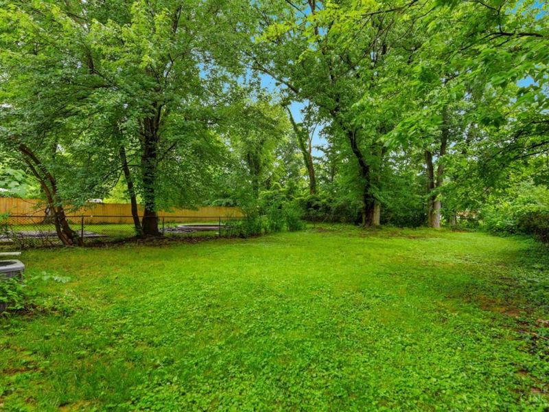 6924 Gloria Drive, North College Hill, OH 45239 Photo 37