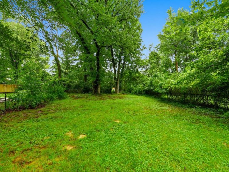6924 Gloria Drive, North College Hill, OH 45239 Photo 38
