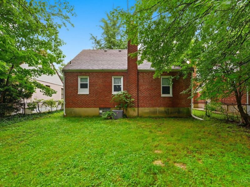 6924 Gloria Drive, North College Hill, OH 45239 Photo 39