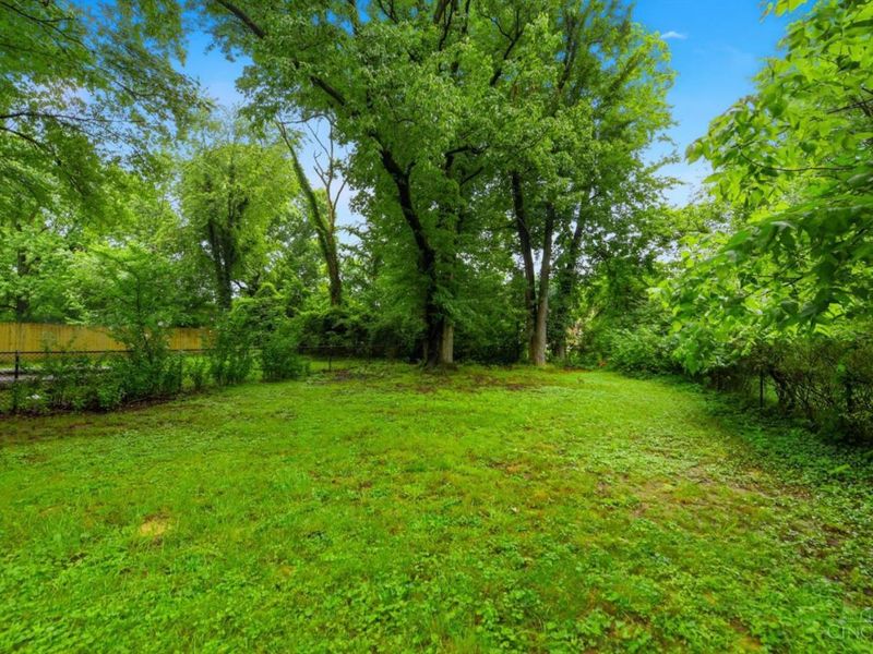 6924 Gloria Drive, North College Hill, OH 45239 Photo 40