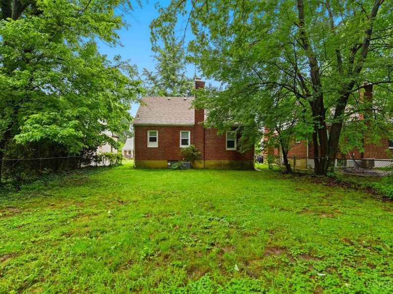 6924 Gloria Drive, North College Hill, OH 45239 Photo 41