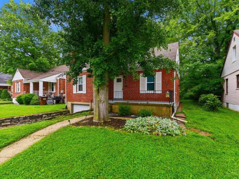 6924 Gloria Drive, North College Hill, OH 45239 Photo 42
