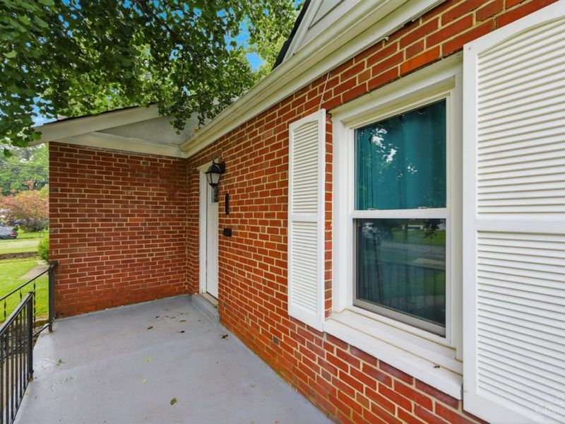 6924 Gloria Drive, North College Hill, OH 45239 Photo 7